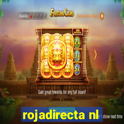 rojadirecta nl